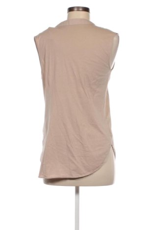 Damen Shirt, Größe M, Farbe Beige, Preis € 9,72