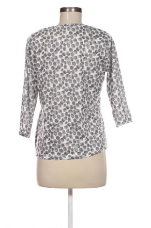 Damen Shirt, Größe M, Farbe Mehrfarbig, Preis 5,95 €