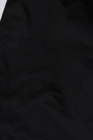 Дамска блуза, Размер XS, Цвят Черен, Цена 7,60 лв.