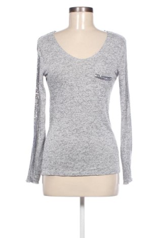 Damen Shirt, Größe S, Farbe Grau, Preis € 5,95