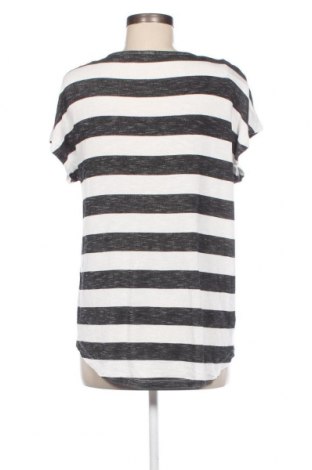 Damen Shirt, Größe L, Farbe Mehrfarbig, Preis € 6,87