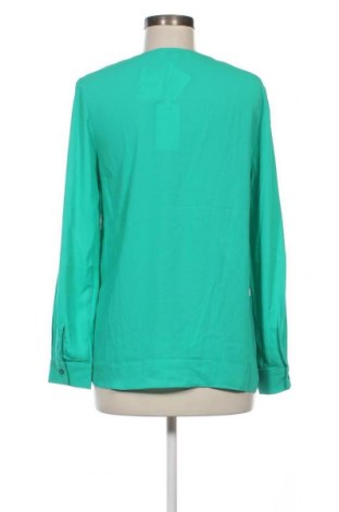 Damen Shirt, Größe S, Farbe Grün, Preis € 9,50