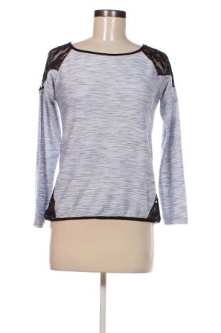 Damen Shirt, Größe S, Farbe Mehrfarbig, Preis € 2,99