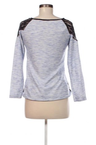 Damen Shirt, Größe S, Farbe Mehrfarbig, Preis € 5,29