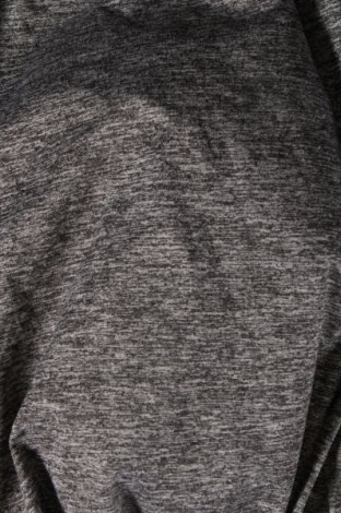 Damen Shirt, Größe M, Farbe Grau, Preis 6,40 €