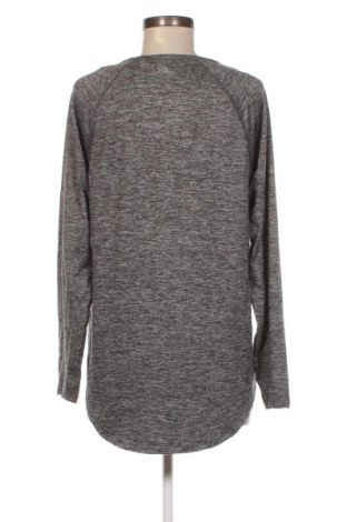 Damen Shirt, Größe M, Farbe Grau, Preis 6,40 €