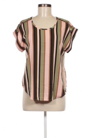 Damen Shirt, Größe L, Farbe Mehrfarbig, Preis 9,03 €