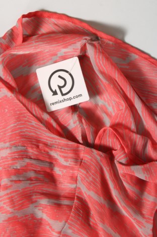 Γυναικεία μπλούζα, Μέγεθος M, Χρώμα Πολύχρωμο, Τιμή 5,58 €