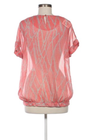 Damen Shirt, Größe M, Farbe Mehrfarbig, Preis € 5,58