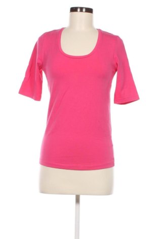 Дамска блуза, Размер M, Цвят Розов, Цена 11,40 лв.