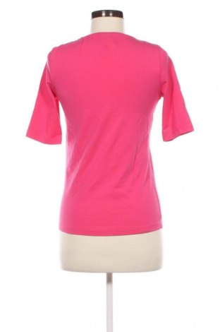 Damen Shirt, Größe M, Farbe Rosa, Preis 5,54 €