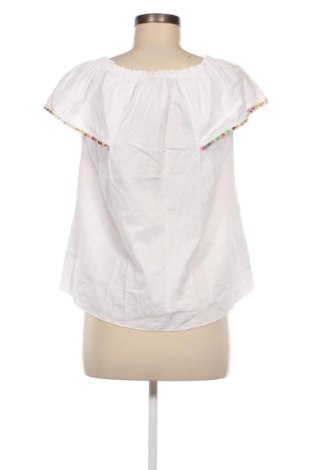 Damen Shirt, Größe S, Farbe Weiß, Preis 5,77 €