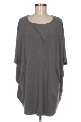 Damen Shirt, Größe XL, Farbe Grau, Preis € 9,72