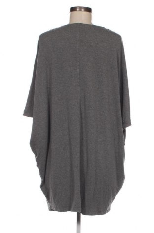 Damen Shirt, Größe XL, Farbe Grau, Preis 5,83 €