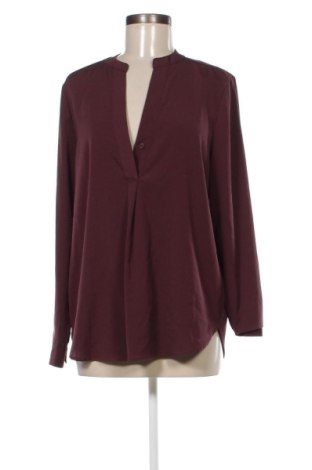 Damen Shirt, Größe M, Farbe Braun, Preis 5,95 €