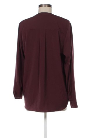 Дамска блуза, Размер M, Цвят Кафяв, Цена 9,50 лв.