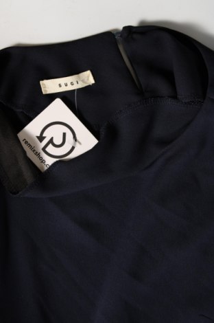 Γυναικεία μπλούζα, Μέγεθος S, Χρώμα Μπλέ, Τιμή 6,00 €