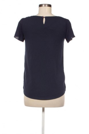Damen Shirt, Größe S, Farbe Blau, Preis € 6,00