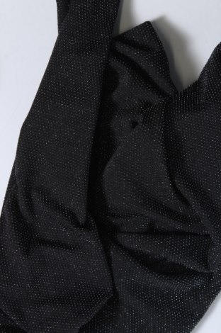 Дамска блуза, Размер L, Цвят Черен, Цена 6,65 лв.