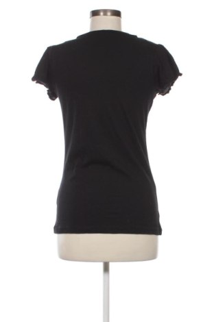 Bluză de femei, Mărime S, Culoare Negru, Preț 92,09 Lei