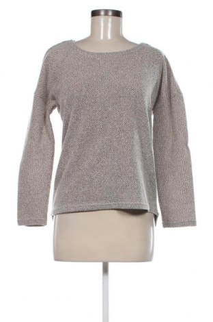 Damen Shirt, Größe S, Farbe Mehrfarbig, Preis 2,99 €