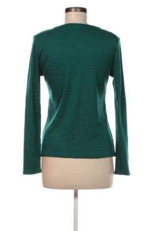 Damen Shirt, Größe M, Farbe Grün, Preis € 5,95