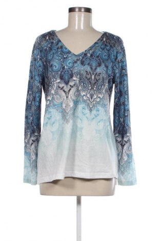 Damen Shirt, Größe S, Farbe Mehrfarbig, Preis 5,95 €