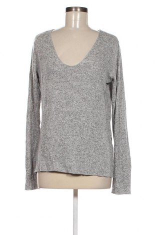 Damen Shirt, Größe S, Farbe Grau, Preis € 3,49