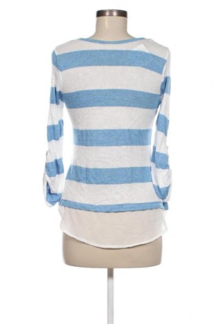 Damen Shirt, Größe M, Farbe Mehrfarbig, Preis € 5,95