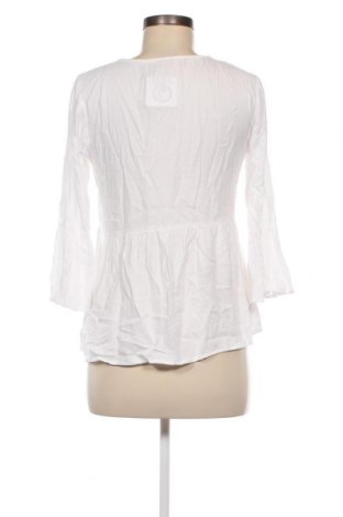 Damen Shirt, Größe M, Farbe Weiß, Preis € 5,77