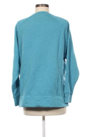 Damen Shirt, Größe XS, Farbe Blau, Preis € 5,95