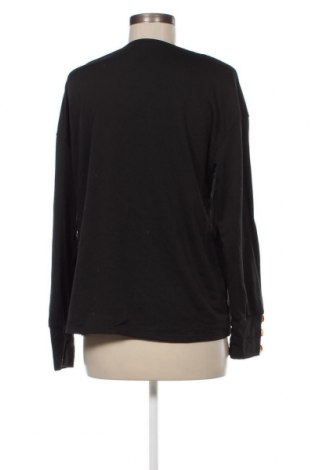 Damen Shirt, Größe L, Farbe Schwarz, Preis € 6,61