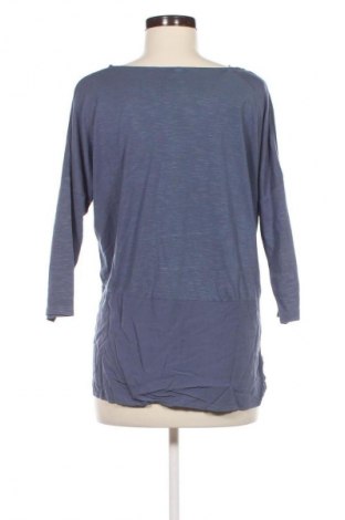 Bluză de femei, Mărime XL, Culoare Albastru, Preț 29,08 Lei