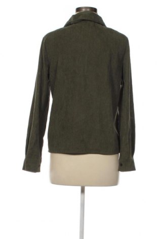 Damen Shirt, Größe M, Farbe Grün, Preis € 5,29