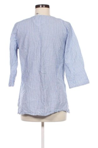 Γυναικεία μπλούζα, Μέγεθος L, Χρώμα Πολύχρωμο, Τιμή 15,42 €