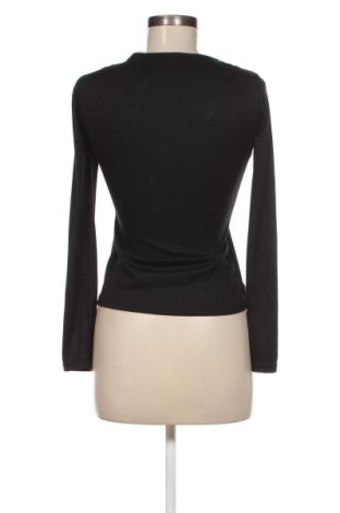 Damen Shirt, Größe S, Farbe Schwarz, Preis € 13,22