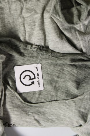 Damen Shirt, Größe M, Farbe Grün, Preis € 5,83