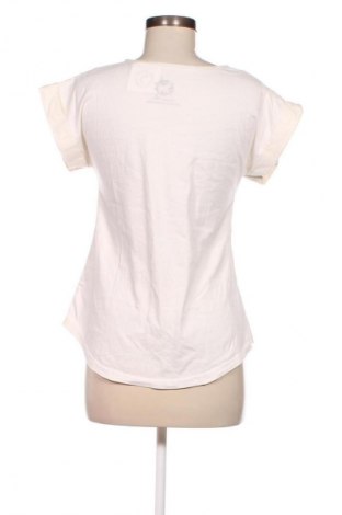 Damen Shirt, Größe M, Farbe Ecru, Preis 9,72 €
