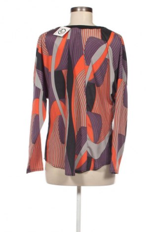 Damen Shirt, Größe L, Farbe Mehrfarbig, Preis € 17,92