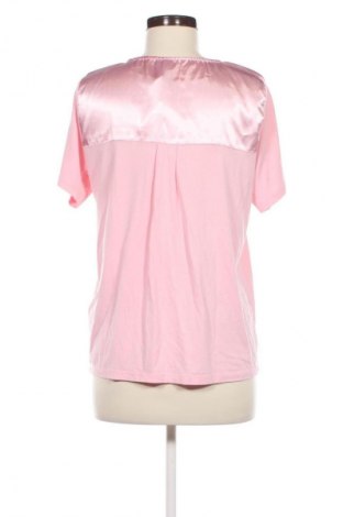 Damen Shirt, Größe M, Farbe Rosa, Preis 17,90 €