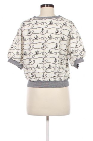 Γυναικεία μπλούζα, Μέγεθος M, Χρώμα Λευκό, Τιμή 15,35 €