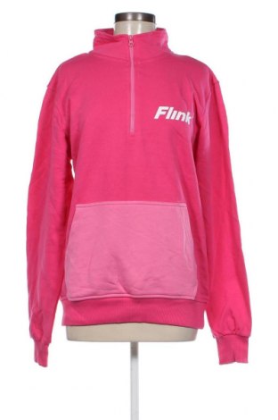 Γυναικεία μπλούζα, Μέγεθος L, Χρώμα Ρόζ , Τιμή 4,94 €