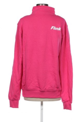 Γυναικεία μπλούζα, Μέγεθος L, Χρώμα Ρόζ , Τιμή 5,29 €