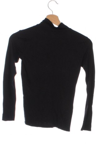 Γυναικεία μπλούζα, Μέγεθος XXS, Χρώμα Μαύρο, Τιμή 5,54 €