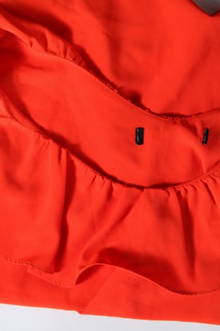 Bluză de femei, Mărime M, Culoare Portocaliu, Preț 48,47 Lei