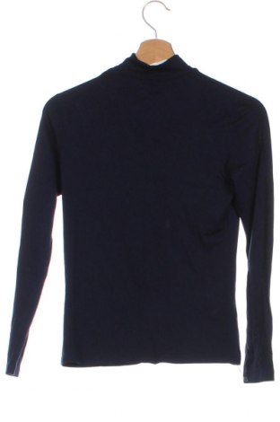 Damen Shirt, Größe XS, Farbe Blau, Preis € 5,83