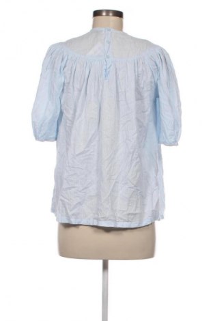 Damen Shirt, Größe M, Farbe Blau, Preis € 15,32