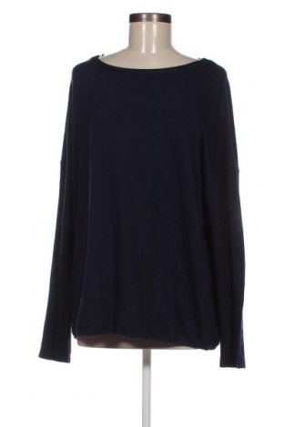 Γυναικεία μπλούζα, Μέγεθος XL, Χρώμα Μπλέ, Τιμή 7,05 €