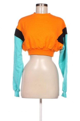 Damen Shirt, Größe XS, Farbe Mehrfarbig, Preis 5,95 €