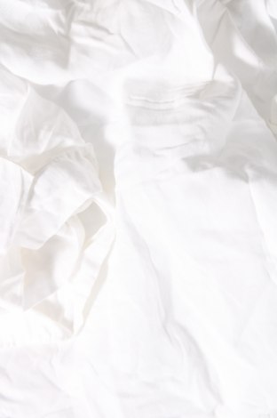 Дамска блуза, Размер M, Цвят Бял, Цена 11,48 лв.